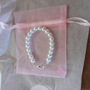 catherine added a photo of their purchase