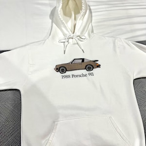 Jenny added a photo of their purchase