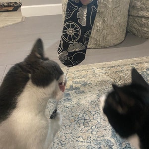 Alexa ha añadido una foto de su compra