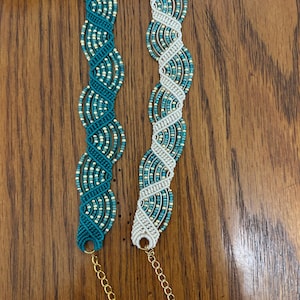 Treena ha añadido una foto de su compra