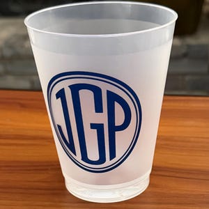 Jennifer added a photo of their purchase