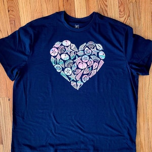 Courtney さんが購入した商品の写真を追加しました