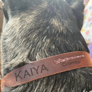 Mia added a photo of their purchase