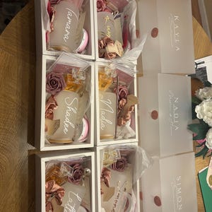 Julie-ann added a photo of their purchase