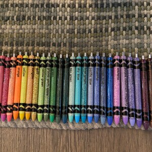 M added a photo of their purchase