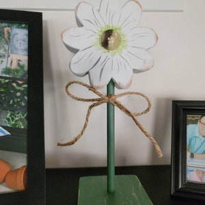 Nicole added a photo of their purchase