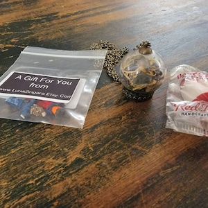 Malwina added a photo of their purchase