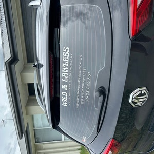 Say added a photo of their purchase