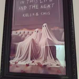KELLY adicionaram uma foto da sua compra