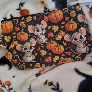 Erica added a photo of their purchase