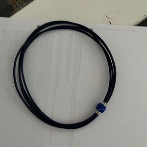 Heike ha aggiunto una foto del proprio acquisto