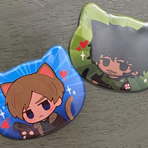 Mia added a photo of their purchase