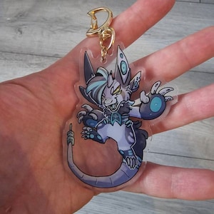 Meggie added a photo of their purchase