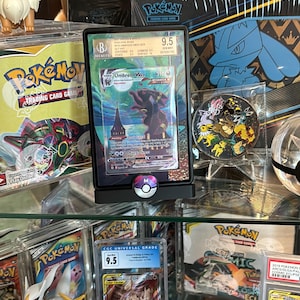 Nicolle added a photo of their purchase