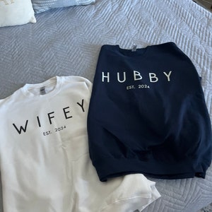 JDG added a photo of their purchase