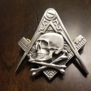 Joseph added a photo of their purchase