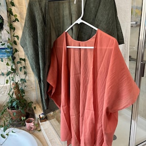 Tina added a photo of their purchase