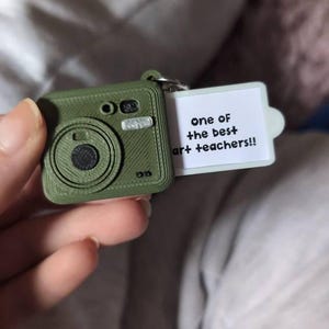 duckabii ha añadido una foto de su compra