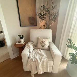 Nancy added a photo of their purchase