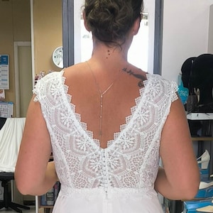 dorothee added a photo of their purchase