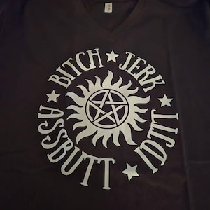 Ali added a photo of their purchase