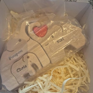 Carrere added a photo of their purchase