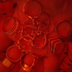 Kio added a photo of their purchase