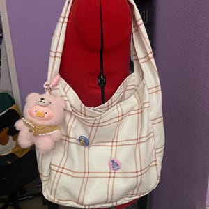 morgan added a photo of their purchase