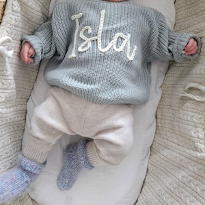 Rosie added a photo of their purchase