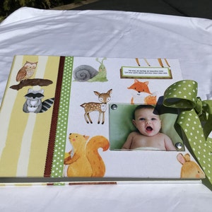 Jackie added a photo of their purchase