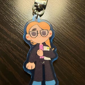 Angela さんが購入した商品の写真を追加しました