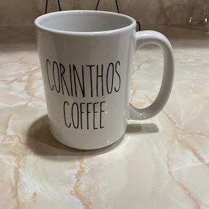 Amy added a photo of their purchase