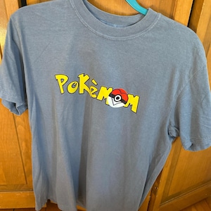 Alex ha añadido una foto de su compra