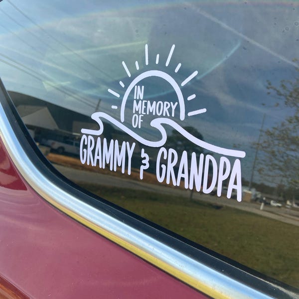 Family Decals, Mom, Dad, Son, Daughter, Baby, Cat, Dog, Family Sticker ...