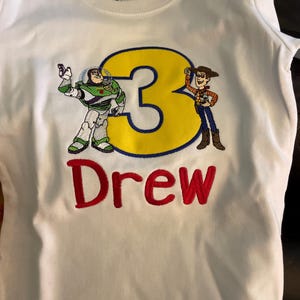 Katie added a photo of their purchase