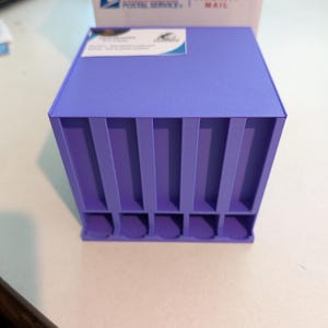 Robert added a photo of their purchase