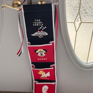 Shelley added a photo of their purchase