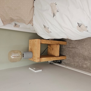 julie ha añadido una foto de su compra