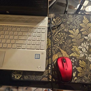 Caity added a photo of their purchase