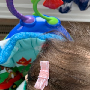 Jennifer added a photo of their purchase