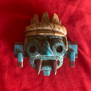 miguel added a photo of their purchase