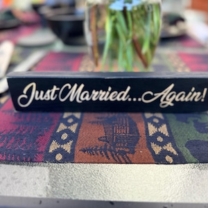 Katie added a photo of their purchase