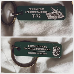 annjojb added a photo of their purchase