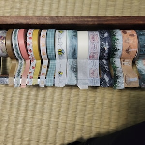 Kassandra added a photo of their purchase