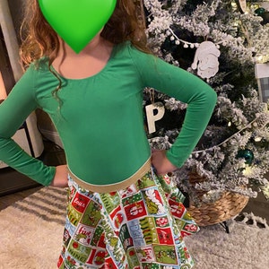 Kasey ha añadido una foto de su compra