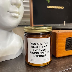 Alexandria added a photo of their purchase