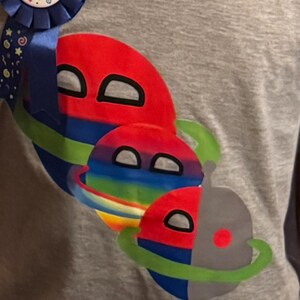 Nora a ajouté une photo de son achat