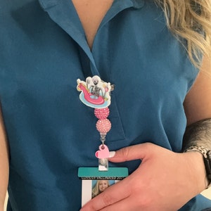 Rebecca added a photo of their purchase