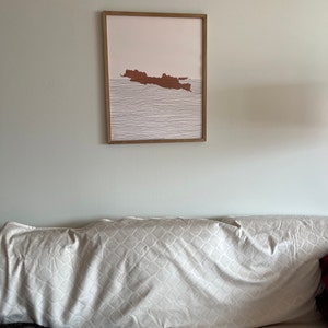 Kenny ha añadido una foto de su compra