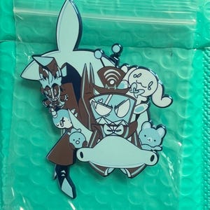 Debbie added a photo of their purchase